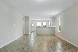 129 Wild Wind Trail, Jarrell, TX 76537 - Photo 7