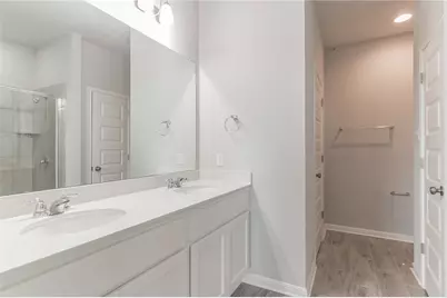 129 Wild Wind Trail, Jarrell, TX 76537 - Photo 11