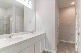 129 Wild Wind Trail, Jarrell, TX 76537 - Photo 11