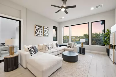 18724 Expedition Trail, Lago Vista, TX 78645 - Photo 15