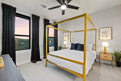 18724 Expedition Trail, Lago Vista, TX 78645 - Photo 31