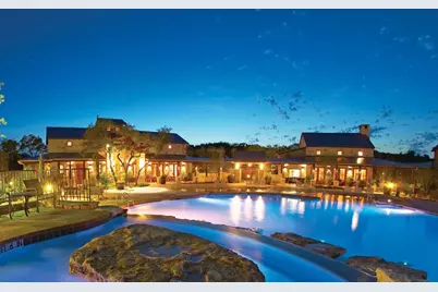 18724 Expedition Trail, Lago Vista, TX 78645 - Photo 37