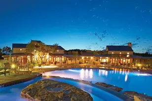 18724 Expedition Trl, Lago Vista, TX 78645 - Photo 37