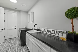 18724 Expedition Trl, Lago Vista, TX 78645 - Photo 33