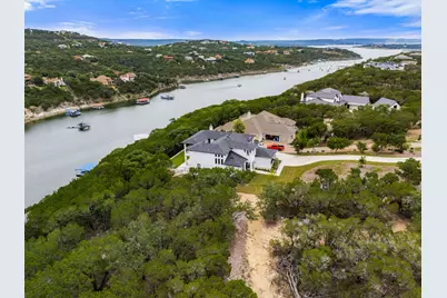 18724 Expedition Trail, Lago Vista, TX 78645 - Photo 1