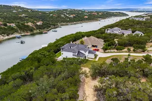 18724 Expedition Trl, Lago Vista, TX 78645 - Photo 1