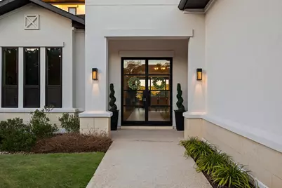 18724 Expedition Trail, Lago Vista, TX 78645 - Photo 5