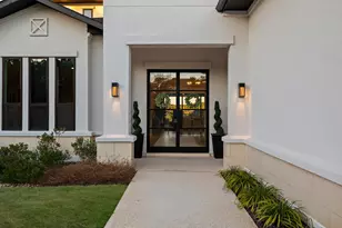 18724 Expedition Trl, Lago Vista, TX 78645 - Photo 5