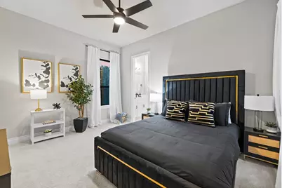 18724 Expedition Trail, Lago Vista, TX 78645 - Photo 25