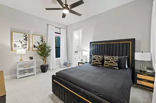 18724 Expedition Trl, Lago Vista, TX 78645 - Photo 25