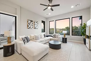 18724 Expedition Trl, Lago Vista, TX 78645 - Photo 15