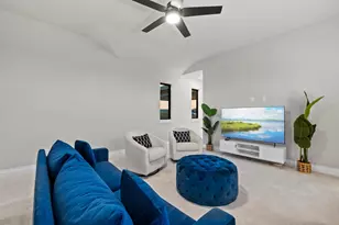 18724 Expedition Trl, Lago Vista, TX 78645 - Photo 27