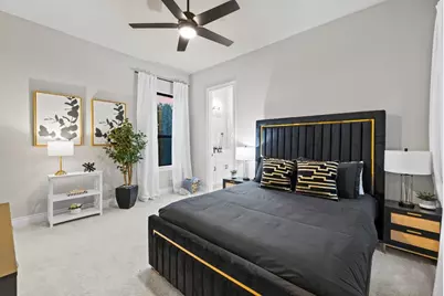 18724 Expedition Trail, Lago Vista, TX 78645 - Photo 25