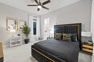 18724 Expedition Trl, Lago Vista, TX 78645 - Photo 25