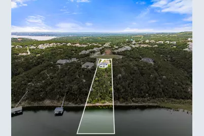 18724 Expedition Trail, Lago Vista, TX 78645 - Photo 3