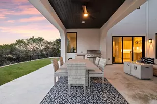 18724 Expedition Trl, Lago Vista, TX 78645 - Photo 21