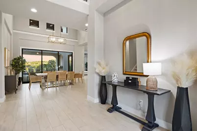 18724 Expedition Trail, Lago Vista, TX 78645 - Photo 7