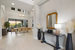 18724 Expedition Trl, Lago Vista, TX 78645 - Photo 7