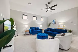 18724 Expedition Trl, Lago Vista, TX 78645 - Photo 29