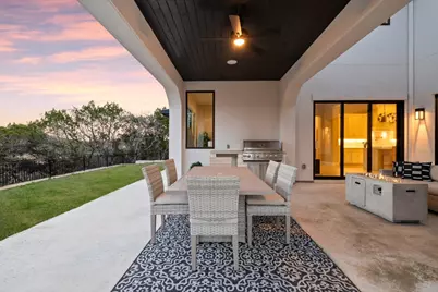 18724 Expedition Trail, Lago Vista, TX 78645 - Photo 23
