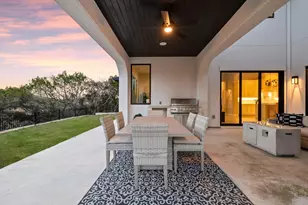 18724 Expedition Trl, Lago Vista, TX 78645 - Photo 23