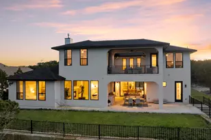 18724 Expedition Trl, Lago Vista, TX 78645 - Photo 33