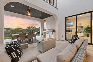 18724 Expedition Trl, Lago Vista, TX 78645 - Photo 3