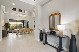 18724 Expedition Trl, Lago Vista, TX 78645 - Photo 7