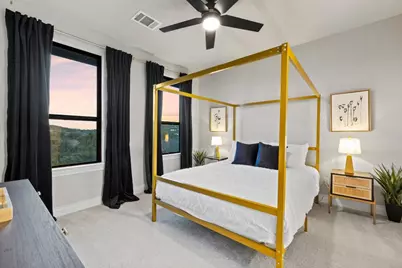 18724 Expedition Trail, Lago Vista, TX 78645 - Photo 31