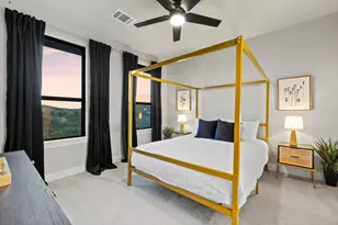 18724 Expedition Trl, Lago Vista, TX 78645 - Photo 31