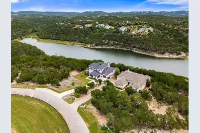 18724 Expedition Trail, Lago Vista, TX 78645 - Photo 35