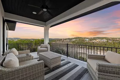 18724 Expedition Trail, Lago Vista, TX 78645 - Photo 25