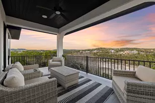 18724 Expedition Trl, Lago Vista, TX 78645 - Photo 25
