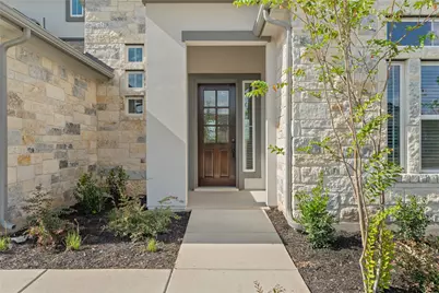 2116 Tobiano Trace, Georgetown, TX 78633 - Photo 3
