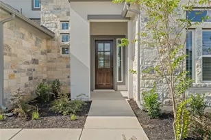 2116 Tobiano Trce, Georgetown, TX 78633 - Photo 3