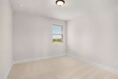 2116 Tobiano Trace, Georgetown, TX 78633 - Photo 17