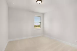 2116 Tobiano Trce, Georgetown, TX 78633 - Photo 17