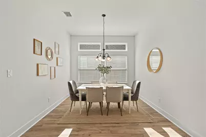 2116 Tobiano Trace, Georgetown, TX 78633 - Photo 17