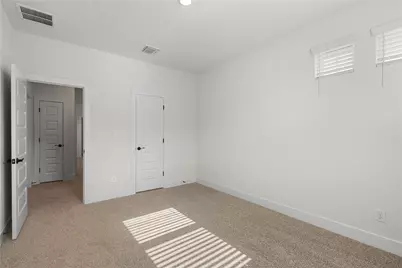 2116 Tobiano Trace, Georgetown, TX 78633 - Photo 35