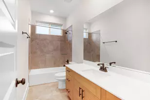2116 Tobiano Trce, Georgetown, TX 78633 - Photo 21