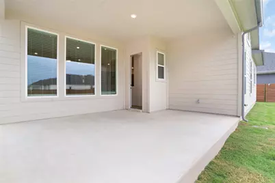 2116 Tobiano Trace, Georgetown, TX 78633 - Photo 33