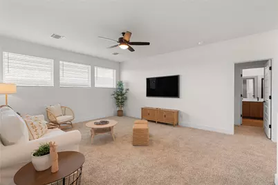 2116 Tobiano Trace, Georgetown, TX 78633 - Photo 27