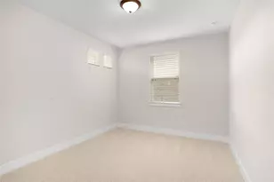 2116 Tobiano Trce, Georgetown, TX 78633 - Photo 5