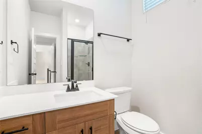 2116 Tobiano Trace, Georgetown, TX 78633 - Photo 19