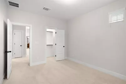 2116 Tobiano Trace, Georgetown, TX 78633 - Photo 15
