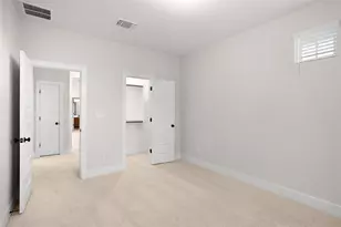2116 Tobiano Trce, Georgetown, TX 78633 - Photo 15