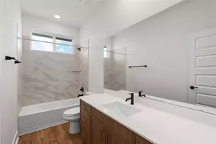 2116 Tobiano Trce, Georgetown, TX 78633 - Photo 31