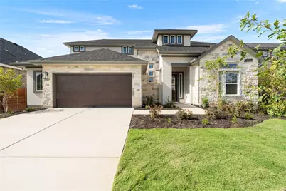 2116 Tobiano Trace, Georgetown, TX 78633 - Photo 1