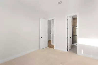 2116 Tobiano Trace, Georgetown, TX 78633 - Photo 31