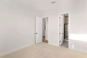 2116 Tobiano Trce, Georgetown, TX 78633 - Photo 31